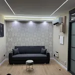 Maison De Reve